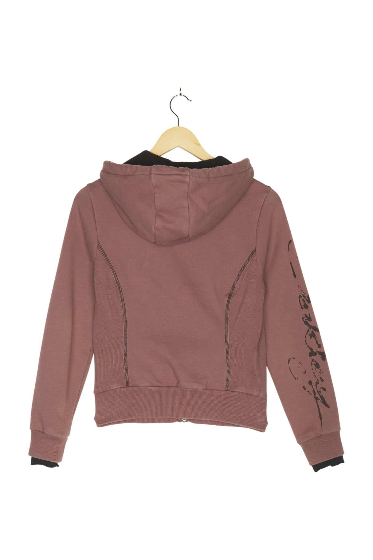 Hoodie für Damen