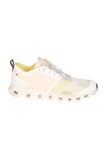 Freizeitschuhe für Damen