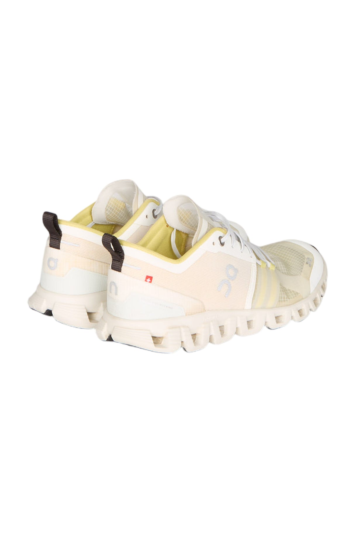 Freizeitschuhe für Damen