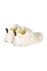 Freizeitschuhe für Damen