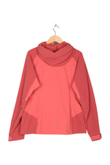 Softshelljacke für Damen