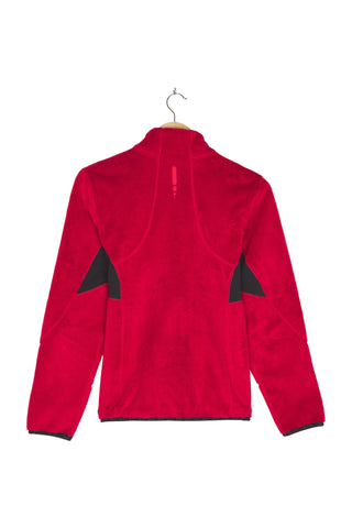 Fleecejacke für Damen