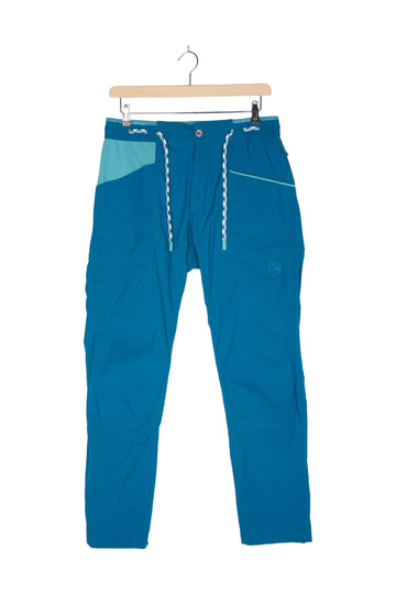 Kletterhose für Herren