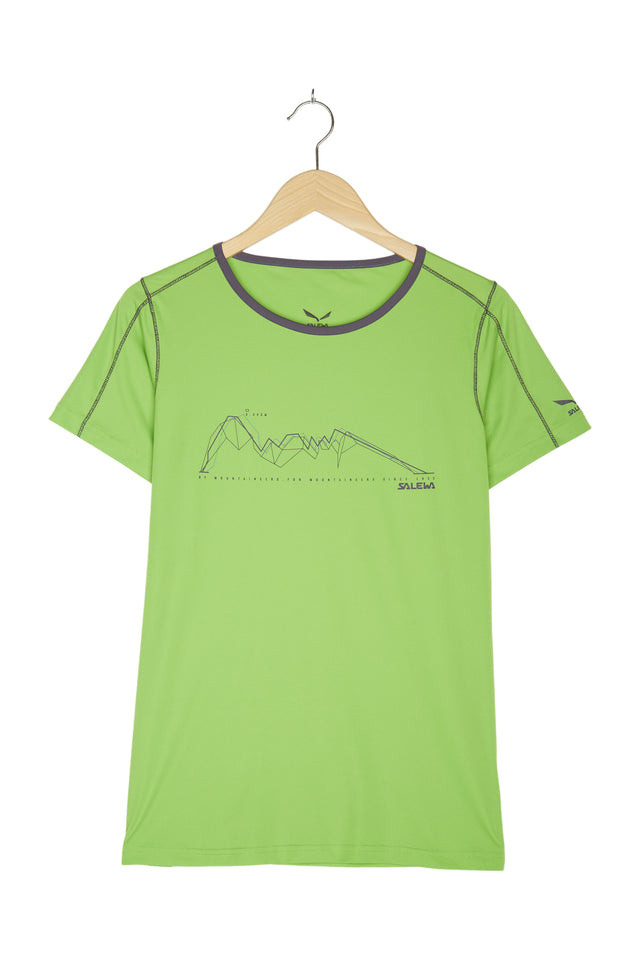 T-Shirt Funktion für Damen