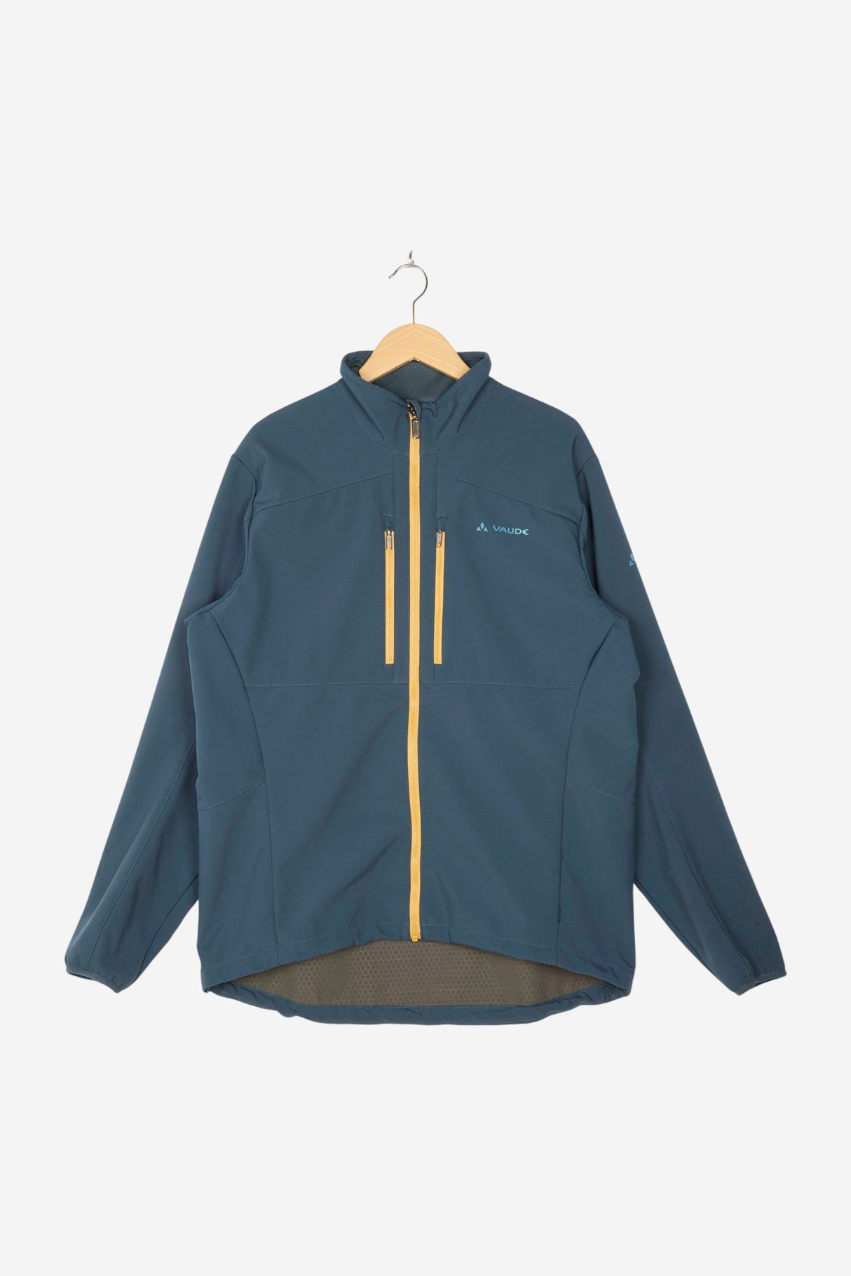 Softshelljacke für Herren