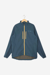 Softshelljacke für Herren