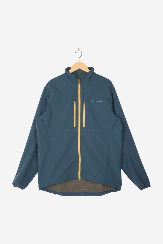 Softshelljacke für Herren