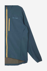 Softshelljacke für Herren