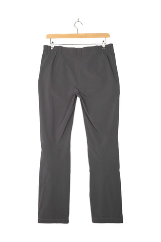 Wanderhose für Damen