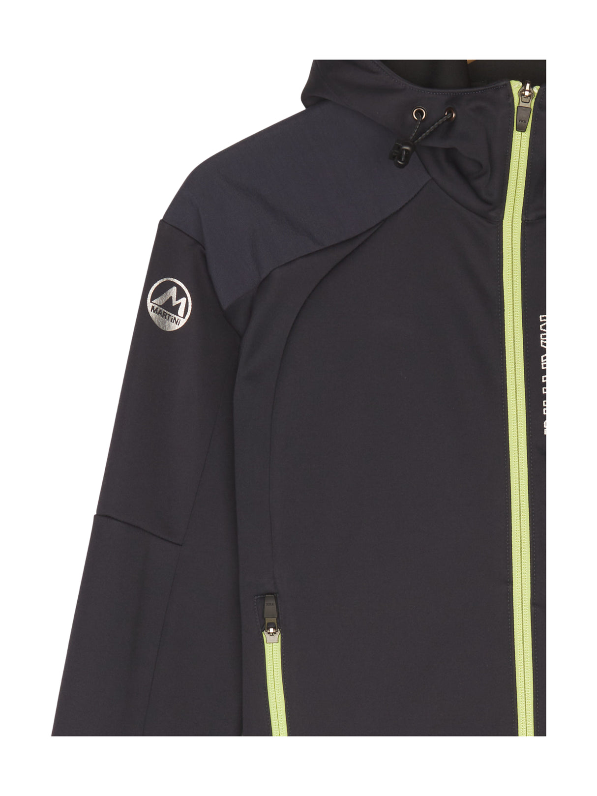 Softshelljacke für Damen