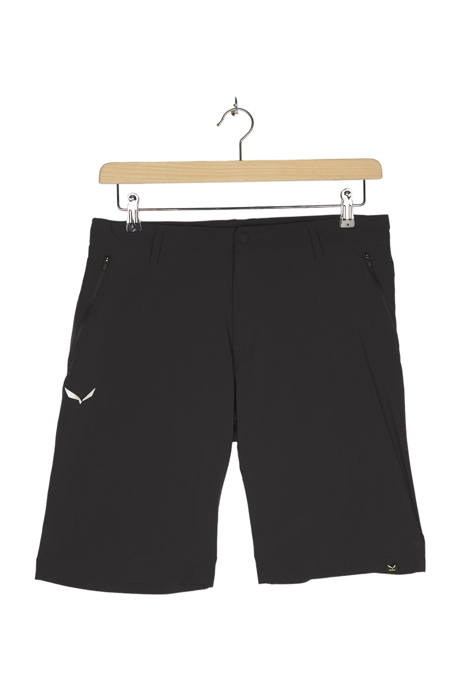 Kurze Hose für Herren