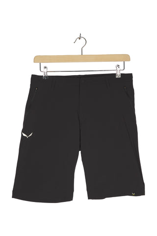 Kurze Hose für Herren