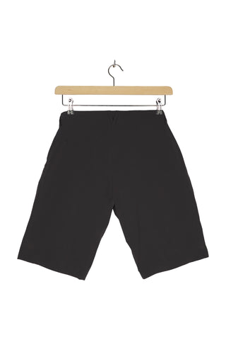 Kurze Hose für Herren