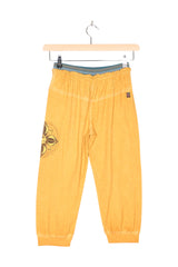 Kurze Hose für Damen