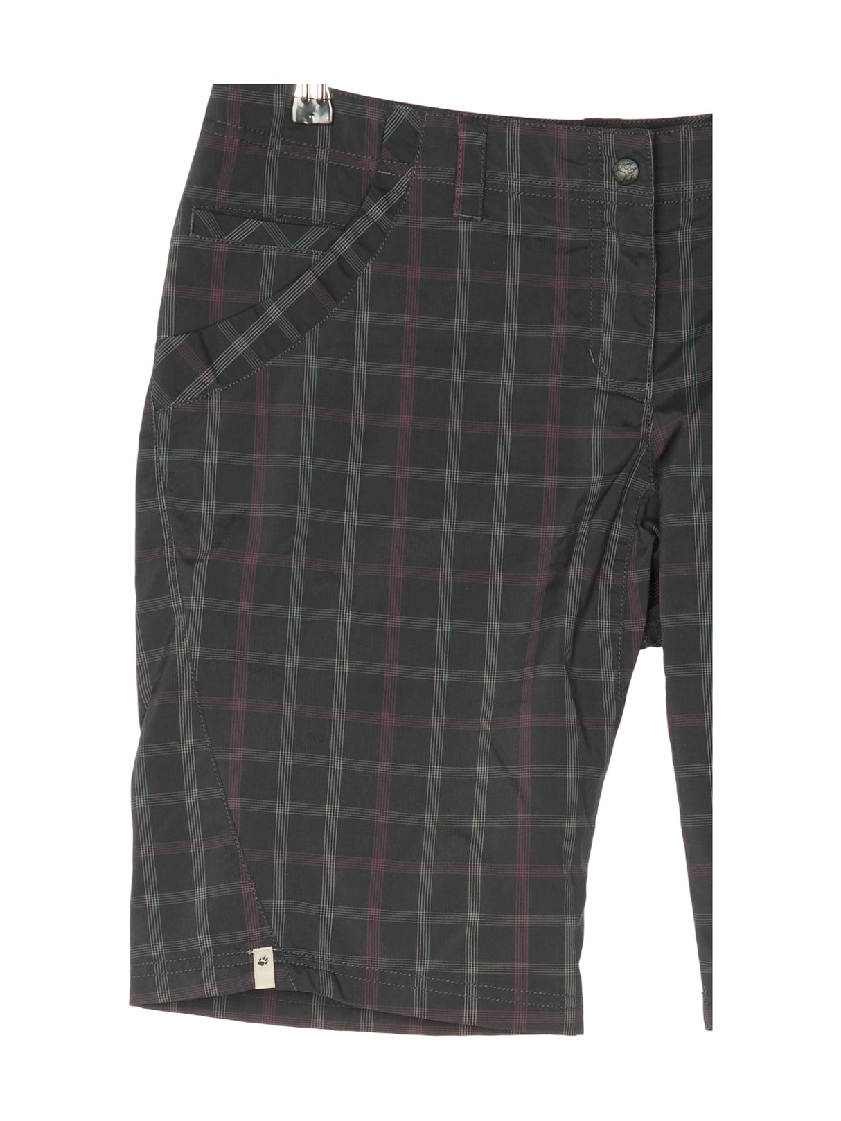 Kurze Hose für Damen