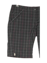Kurze Hose für Damen