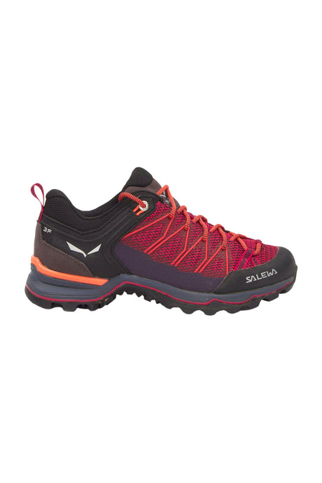 Salewa Wanderschuhe & Trekkingschuhe für Damen