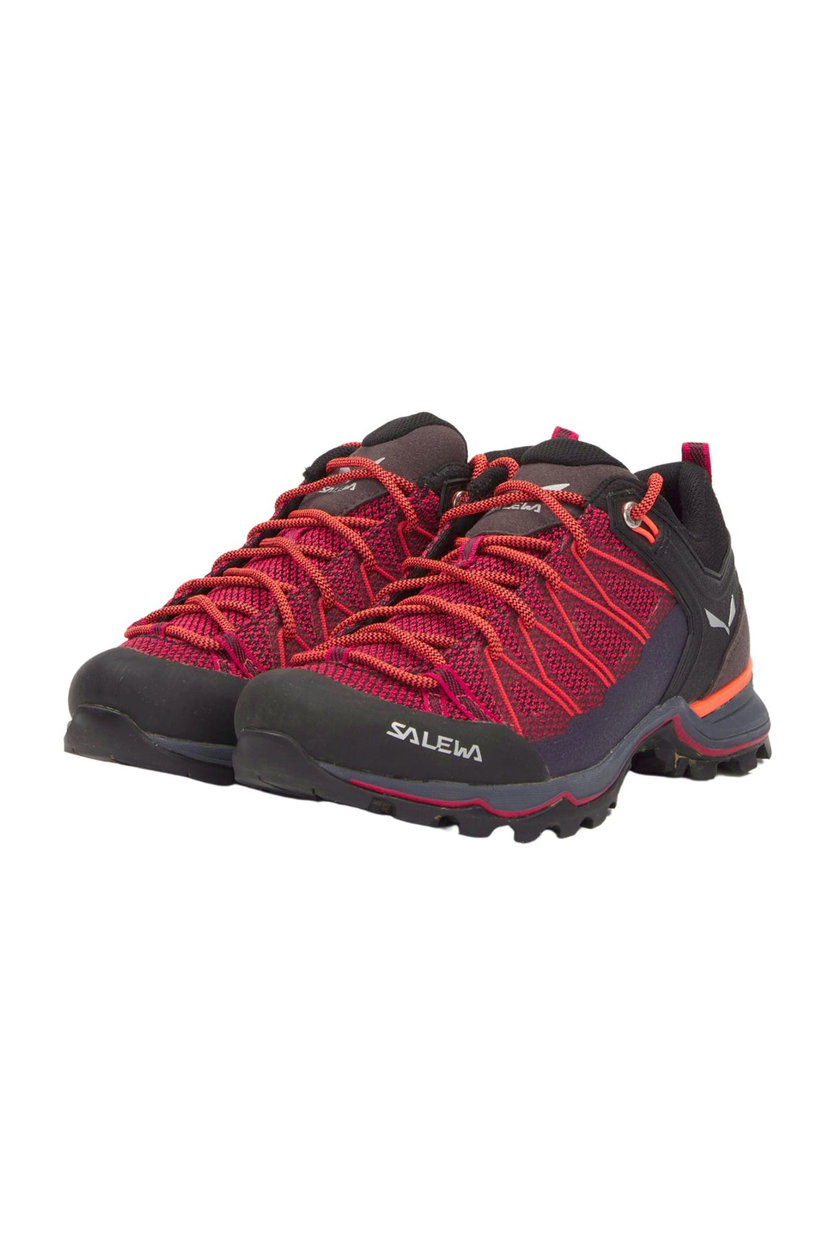 Salewa Wanderschuhe & Trekkingschuhe für Damen