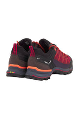 Salewa Wanderschuhe & Trekkingschuhe für Damen