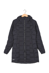 Daunenjacke für Damen