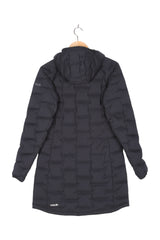 Daunenjacke für Damen