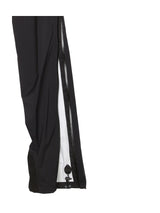 Regenhose für Herren