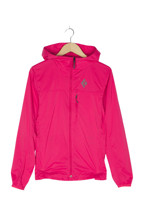 Softshelljacke für Damen