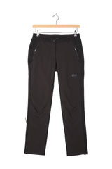 Softshellhose für Damen
