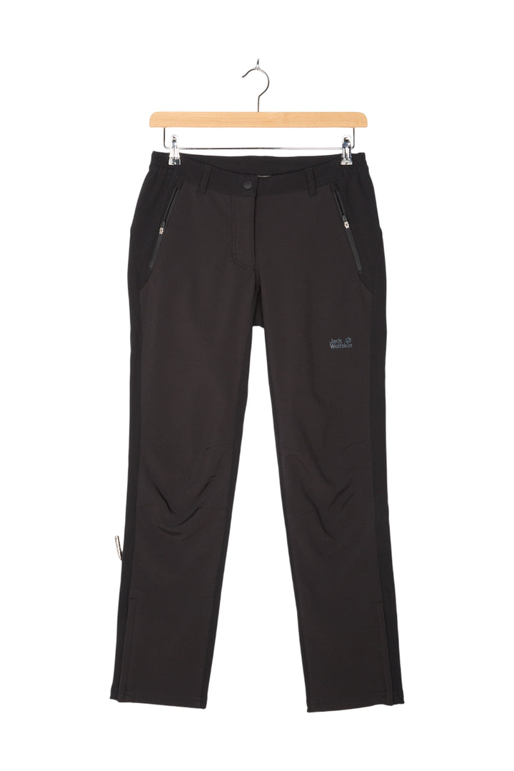 Softshellhose für Damen