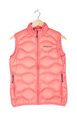 Daunenweste für Damen