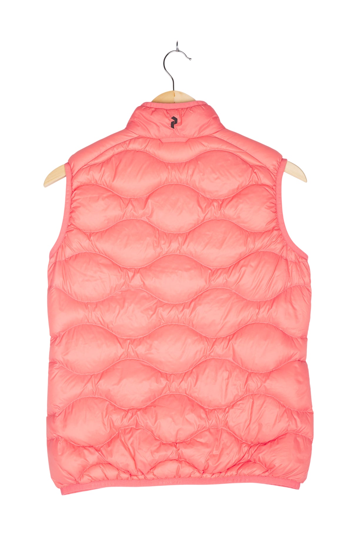 Daunenweste für Damen