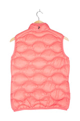 Daunenweste für Damen
