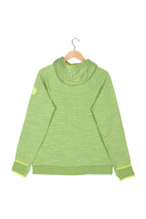 Fleecejacke für Herren