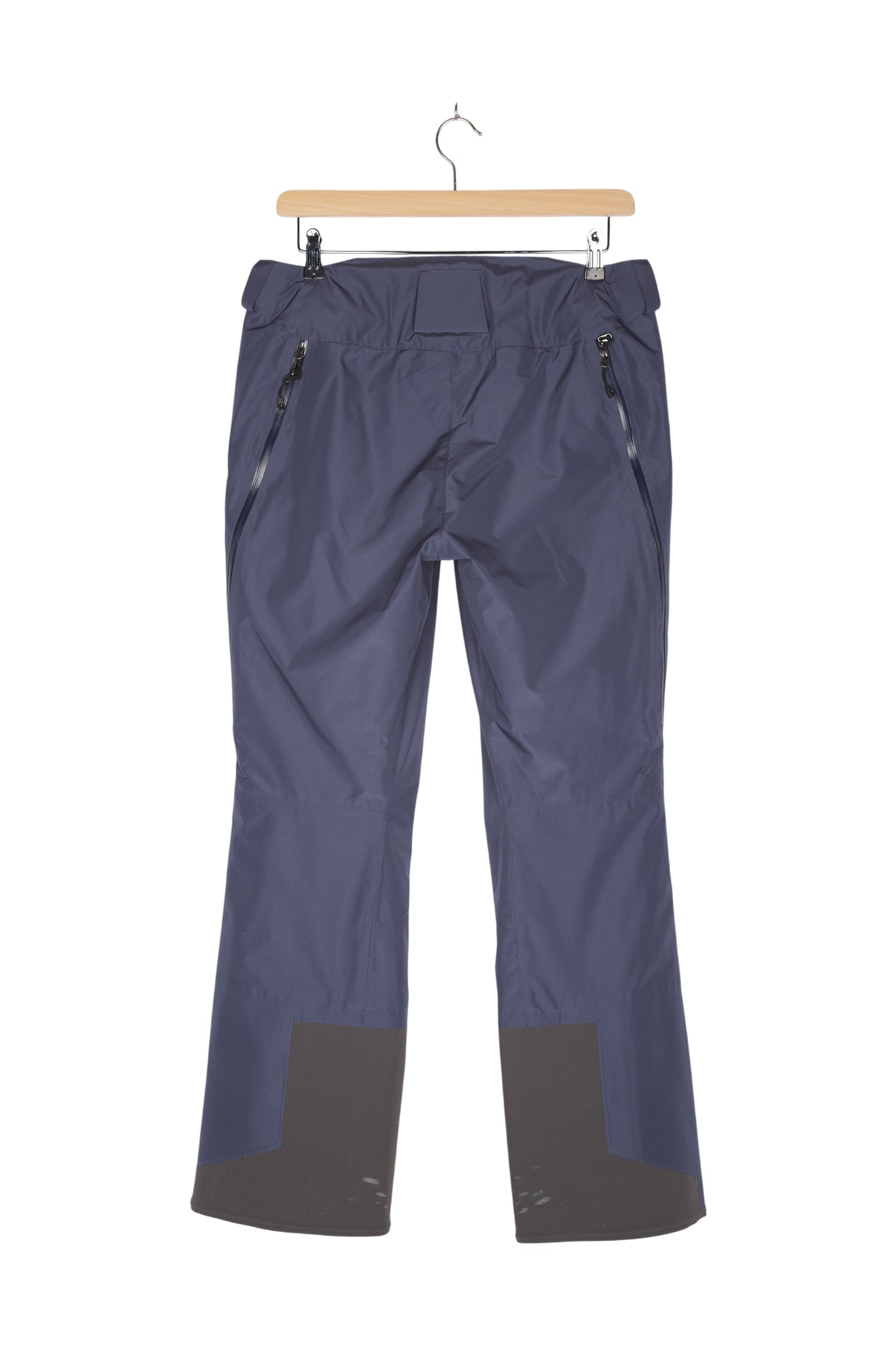 Skihose für Damen