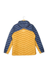 Daunenjacke für Herren