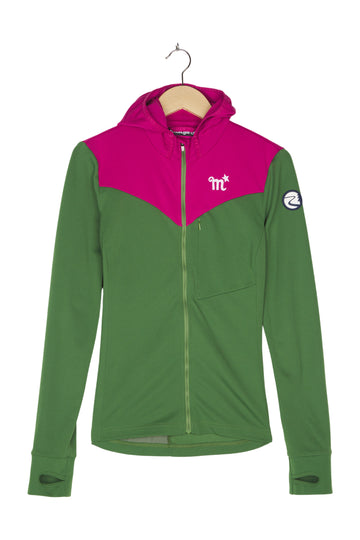 Fleecejacke für Damen