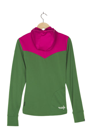 Fleecejacke für Damen