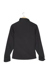 Softshelljacke für Damen