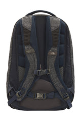 Daypack für Damen & Herren