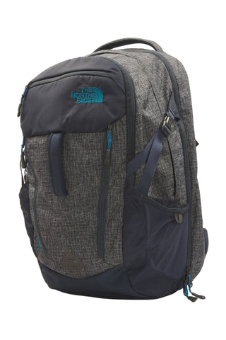 Daypack für Damen & Herren