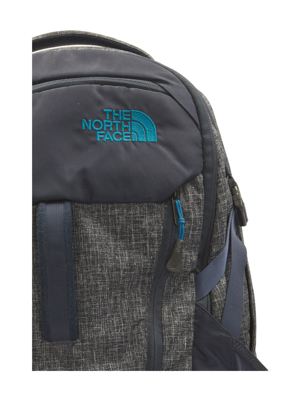 Daypack für Damen & Herren