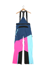 Skihose für Damen