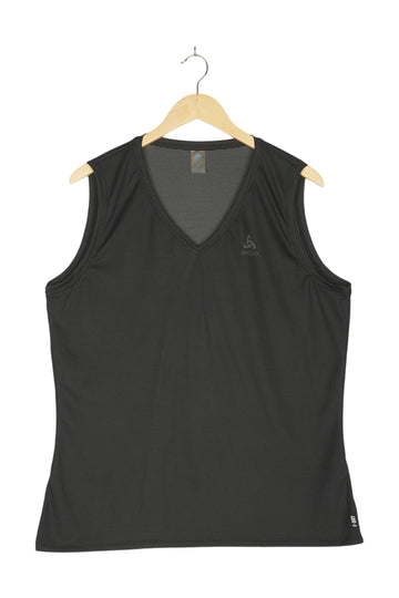 Tanktop für Damen