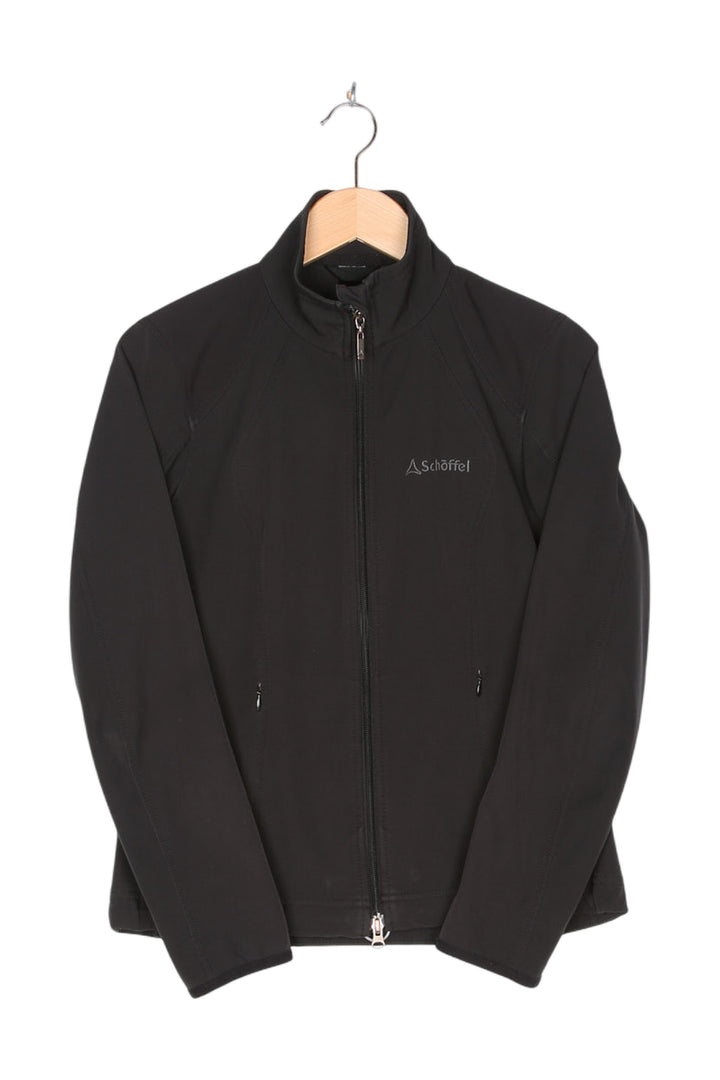 Softshelljacke für Damen
