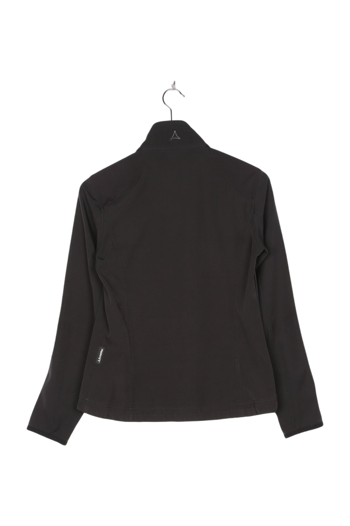 Softshelljacke für Damen