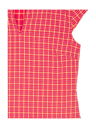 Meru Bluse für Damen