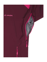 Hardshelljacke, Regenjacke für Damen