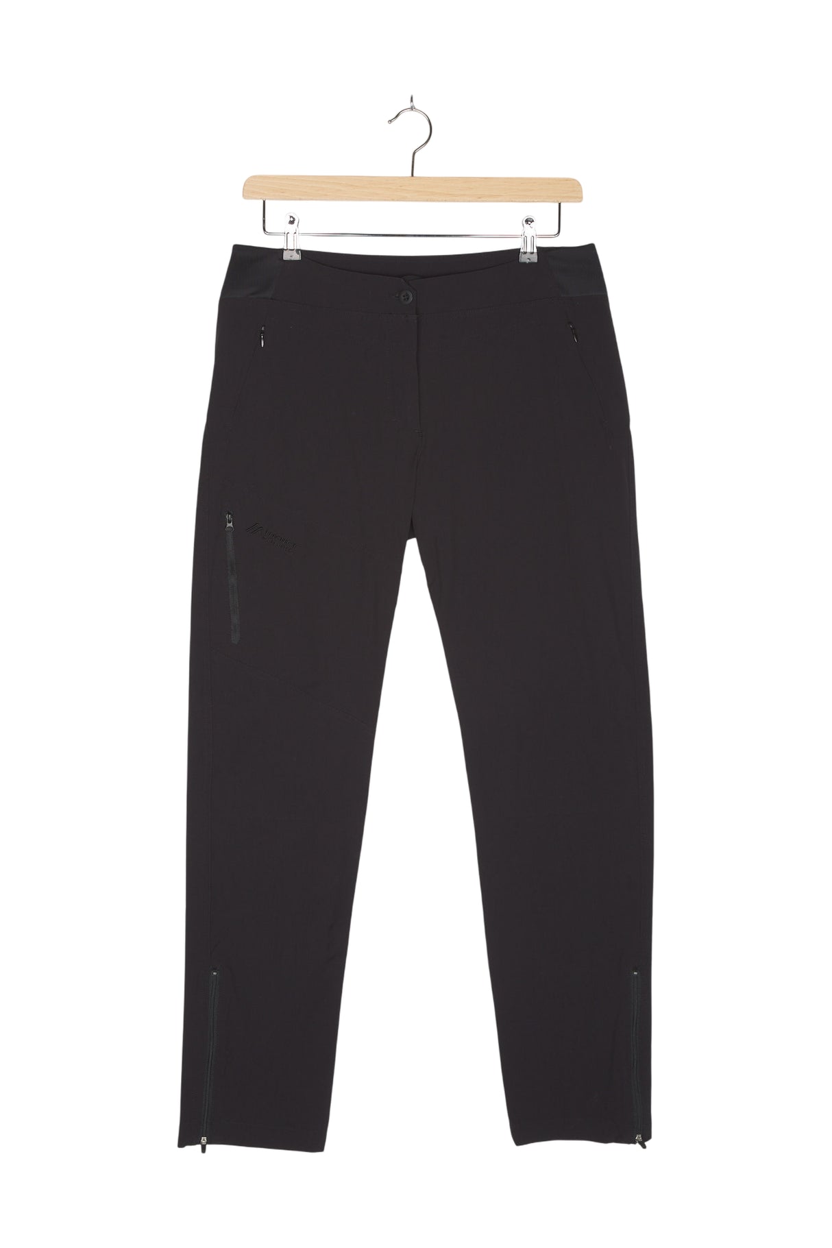 Wanderhose für Damen