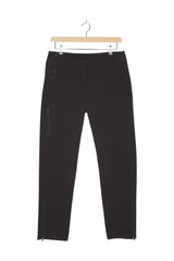 Wanderhose für Damen