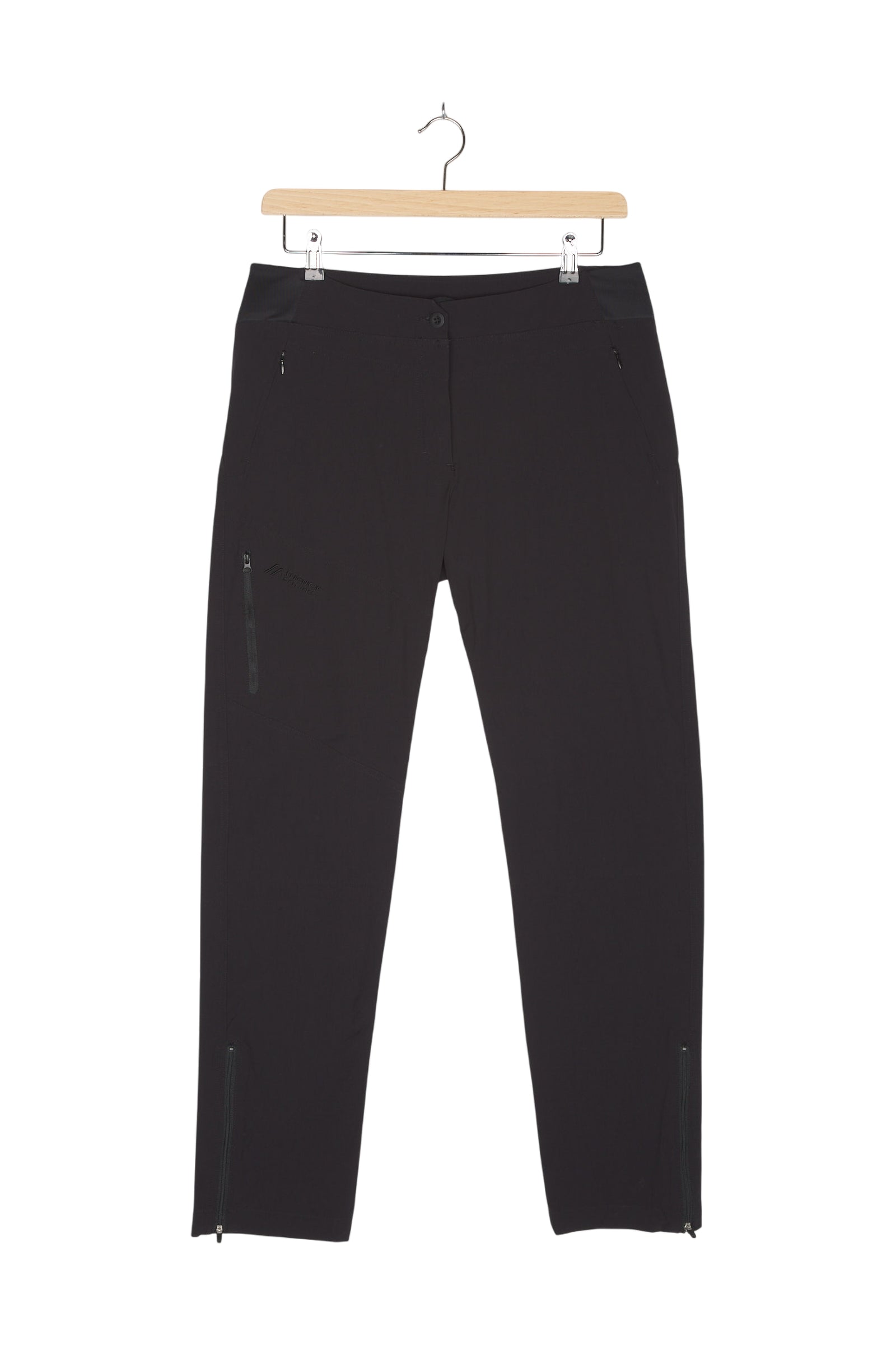 Wanderhose für Damen